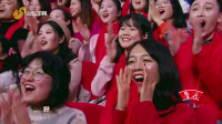 《优秀员工》孟鹤堂 张鹤伦德云社相声完整