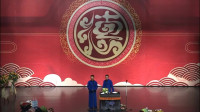 《慈善家》郭德纲爱徒刘鹤春相声下载 免费 
