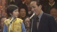 《对话趣谈》常宝华常远李立山卡尔罗经典相