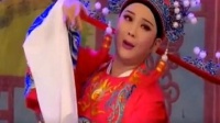 潮剧下载网站免费《孟丽君认母》谢蓉郑健英陈伟强演唱下载