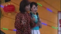 二人转下载mp4免费下载《爱你在心口难开》表演者 闫森 周玲下载