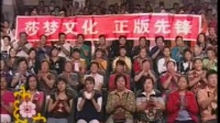 东北二人转小帽下载mp4免费下载《糊弄妈妈
