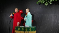 《好地方》孙小林王滋浩 相声下载网站免费 全程精彩绝伦下载