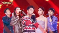 跨界歌王第五季2020在线观看 第20200829期 