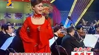 秦腔下载免费mp4《祝福砍门槛》卫小莉 谭天杏演唱下载