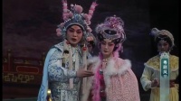 广东粤剧粤曲大全高清视频mp4免费下载《凤阁恩仇未了情》主演 陈振江 郑丽品下载