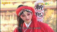 秦腔名家《谭天杏个人演唱专辑》(共20段)高