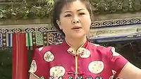 秦腔名家《张宁个人演唱专辑》(共29段)mp3免费下载下载