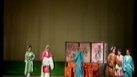 河北梆子下载观听下载《哑女告状》全剧 演
