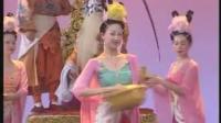 桂剧视频下载《龙宫寻宝》  桂剧mp3下载