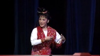越剧下载免费mp3名段《追鱼 换一个自由自在