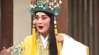 秦腔名家《尚小丽个人演唱专辑》（共9段）mp4免