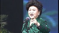 《康熙买马》刘兰芳评书大全在线听mp4免费下载下载