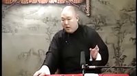 《侠义英雄传01》王玥波评书下载mp3打包下