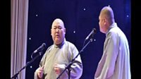 《红楼谜语01》王玥波评书下载mp3打包下载