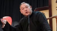 《康熙私访月明楼》（音频合成）王玥波评书下载
