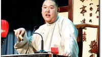 《点评新三国01》王玥波评书在线收听