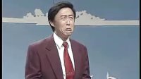 田连元评书免费收听《水浒传》  001下载