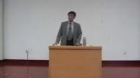 田连元评书免费收听《程咬金传奇》（甲）在北大说的下载