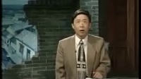 《津门传奇10》田连元评书打包下载免费MP3下载下载