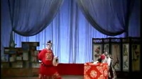 晋剧整本《包公误》mp3免费下载  主演  张嘉盛 刘惠兰 武凌云下载