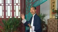 李伯清散打评书合集1 李伯清散打评书全集在