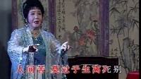沪剧下载免费mp3下载《悲秋》沪剧卡拉OK唱