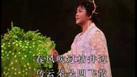 沪剧下载免费mp3下载《逢春》沪剧卡拉OK唱