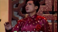 沪剧下载免费mp3下载《洞房》沪剧卡拉OK唱