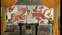 单田芳评书大全免费听《隋唐演义》001mp3免费下载下载