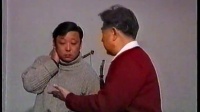 《起名》田连元评书打包下载免费mp3下载下载