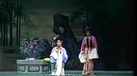 湘剧经典曲目《 双拜月》mp3免费下载