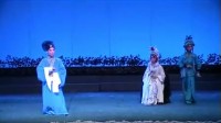 湘剧经典曲目《断桥》mp4免费下载