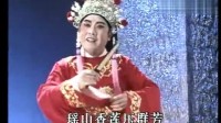 桂剧视频下载《 瑶妃传奇》mp4免费下载