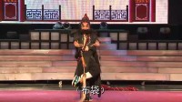 湘剧的经典曲目《 醉打山门》mp4免费下载