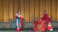 汉剧《演火棍》高清视频mp4免费下载
