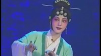 汉剧《 蝴蝶梦》全场戏高清视频mp4免费下载