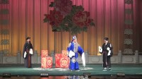 汉剧 《 打侄上坟》全场戏戏曲下载免费mp4