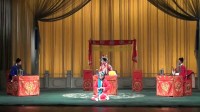 汉剧《玉堂春》全场戏高清视频mp4免费下载
