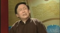 《镜花缘12》田连元评书打包下载免费MP3下载下载