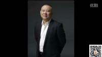 《王半仙》郭德纲单口相声4小时全本mp3免费