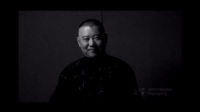 《九头案》郭德纲单口相声8小时全本完整版m