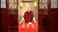 《君臣斗》第一集 王玥波评书在线收听