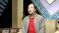 袁阔成评书大全在线听《三国演义》第011集下载