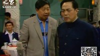 《能耐大》马季 袁阔成评书大全集下载mp4免费下载下载