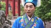 黄梅戏下载免费mp3下载《养儿养女都是空》