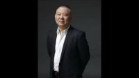 《皮凤山发财》 郭德纲长篇单口相声全本mp4