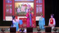 闽南芗剧mp4下载《杀鸡记》全剧（高清）