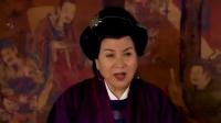 《岳飞传》刘兰芳评书大全在线听mp3免费下载下载