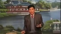 经典大鼓书 吕连良《刘云大母》mp3免费下载
